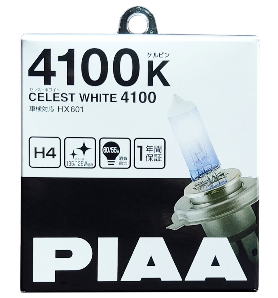 piaa-celest-shite-4100k-h4-new