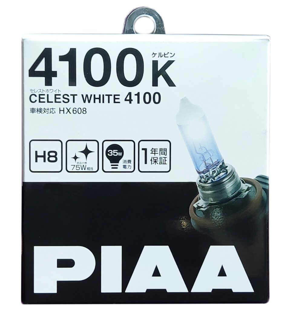 piaa-celest-shite-4100k-h8-new