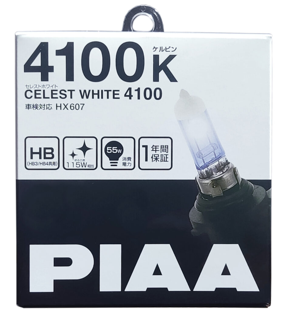 piaa-celest-shite-4100k-hb-new