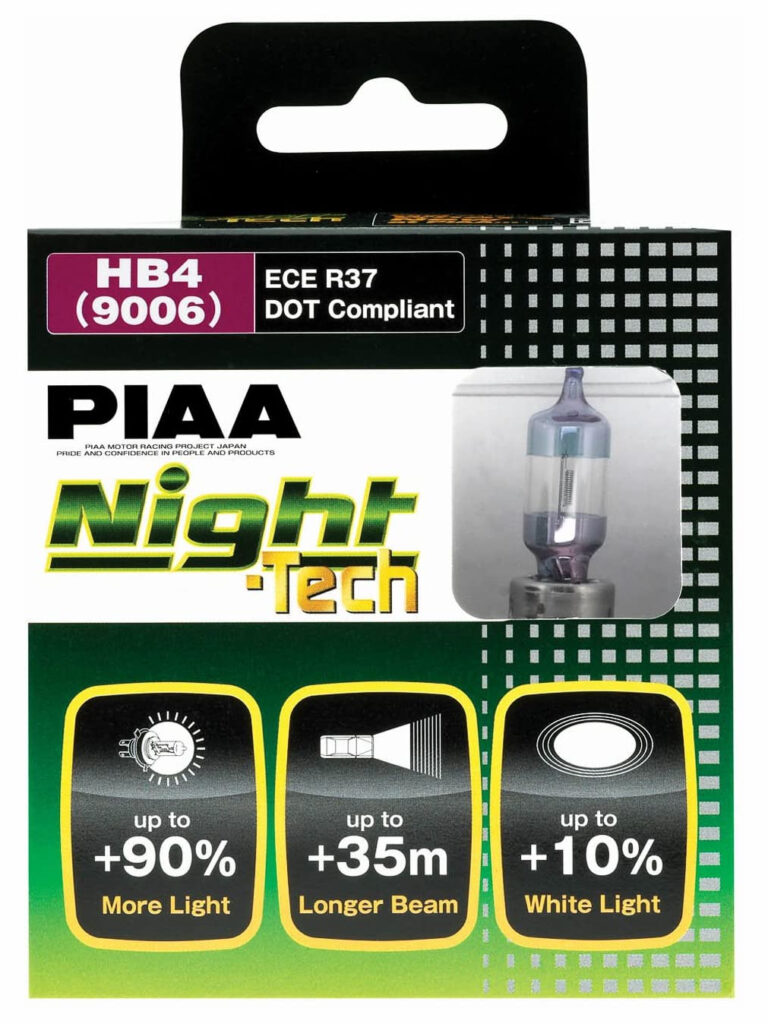 piaa-night-tech-3600k-hb4