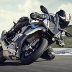 masla-dlya-motocycle