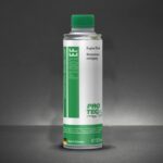 promyvka-erngine (1)