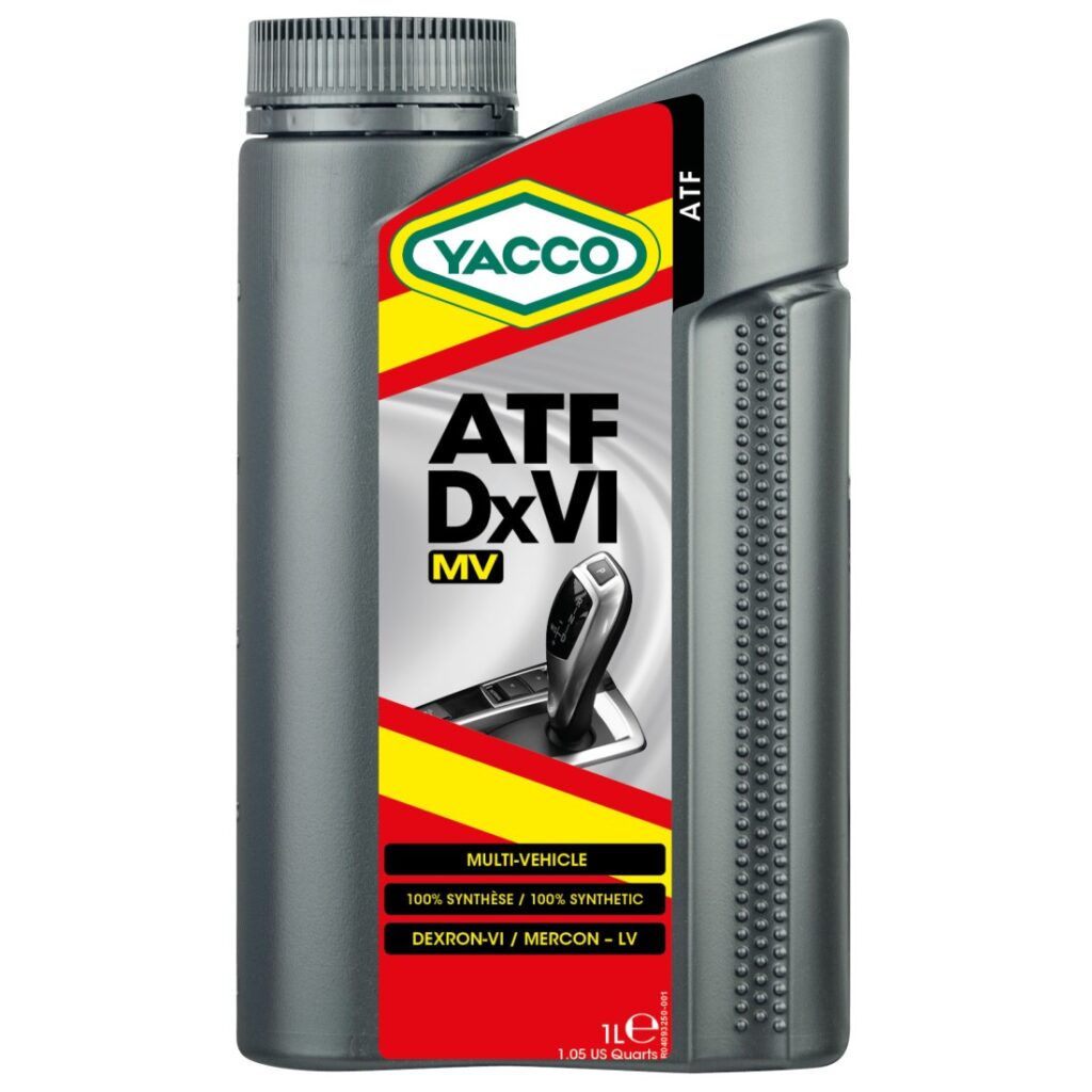 yacco-ATF-DxVI-MV_1L