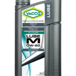 3072-24 LUBE-M-0w20_2L