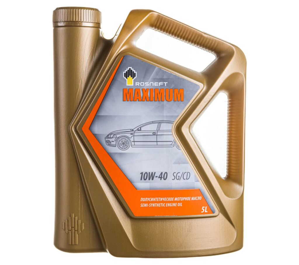 Rosneft-Magnum-Maximum-10W40-5L