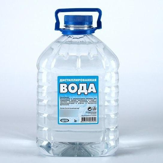 distillirovannaia-voda