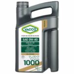 3062-22-yacco-vx-1000-ll-0W40-5l