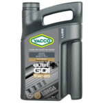 4027-22-yacco-lube-gdi-5W20-5l