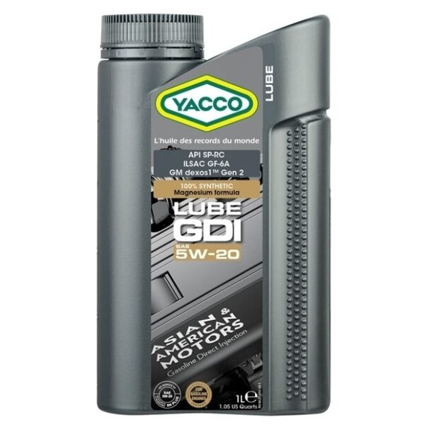 4027-25-yacco-LUBE-GDI-5W20-1L