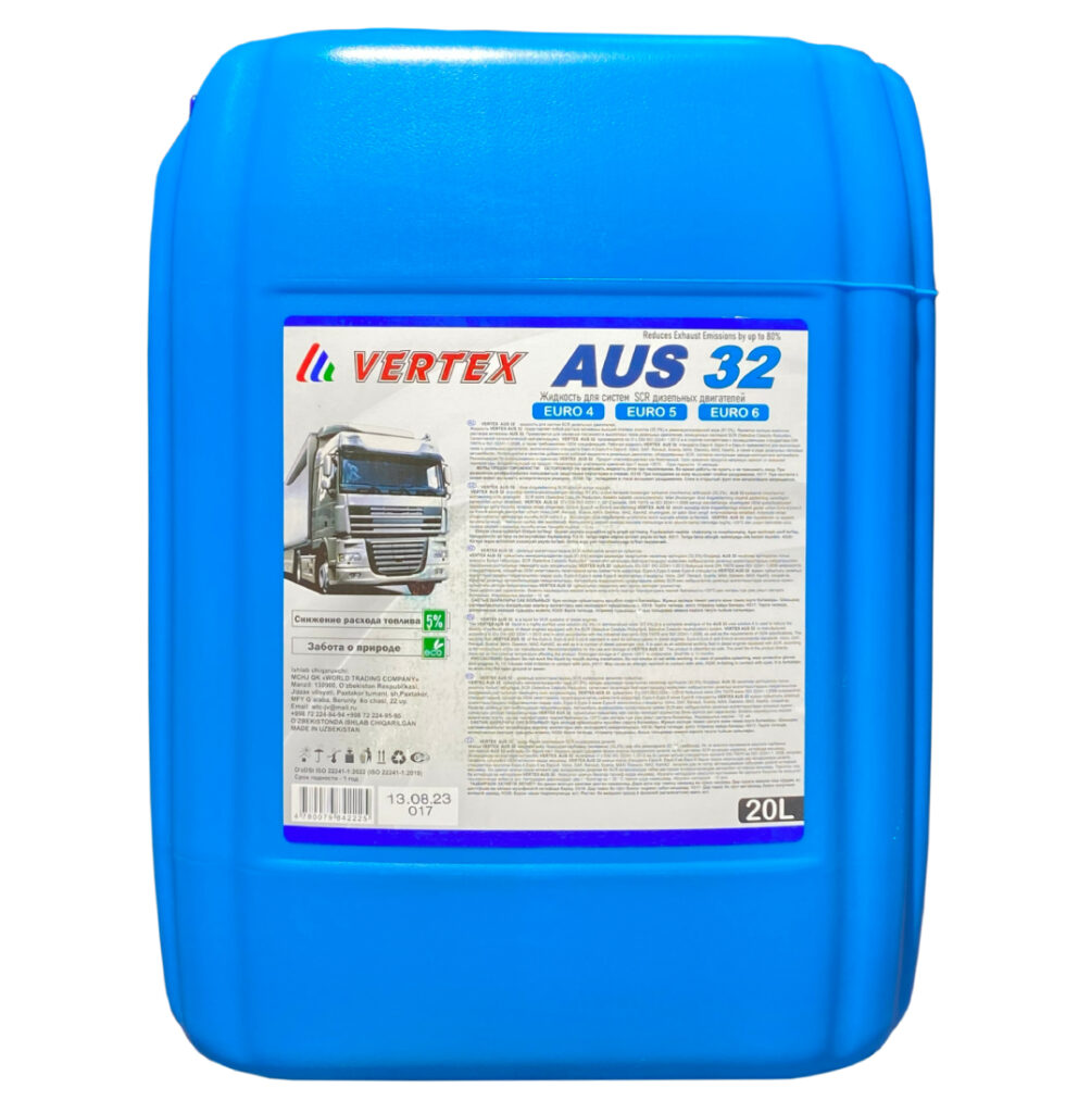 vertex-aus-32-adblue-euro-5-6-4-20kg