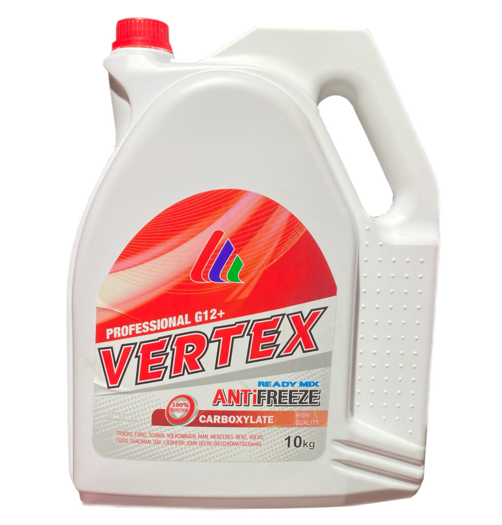 vertex-carboxylate-g12plus-red-10kg 232