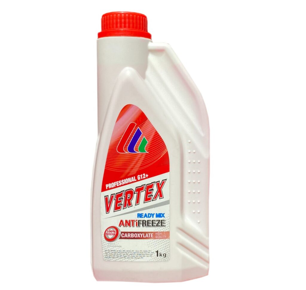 vertex-carboxylate-g12plus-red-1kg