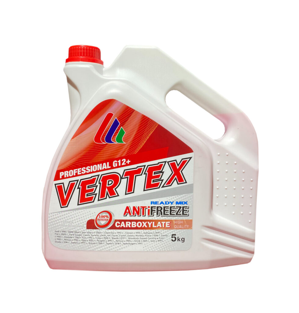 vertex-carboxylate-g12plus-red-5kg