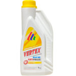 vertex-ecotec-12-plus-yellow-1kg