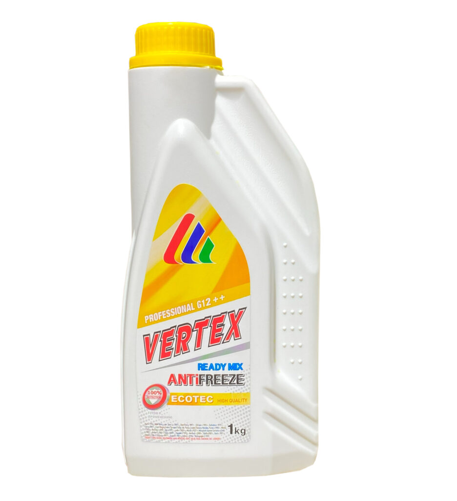 vertex-ecotec-12-plus-yellow-1kg