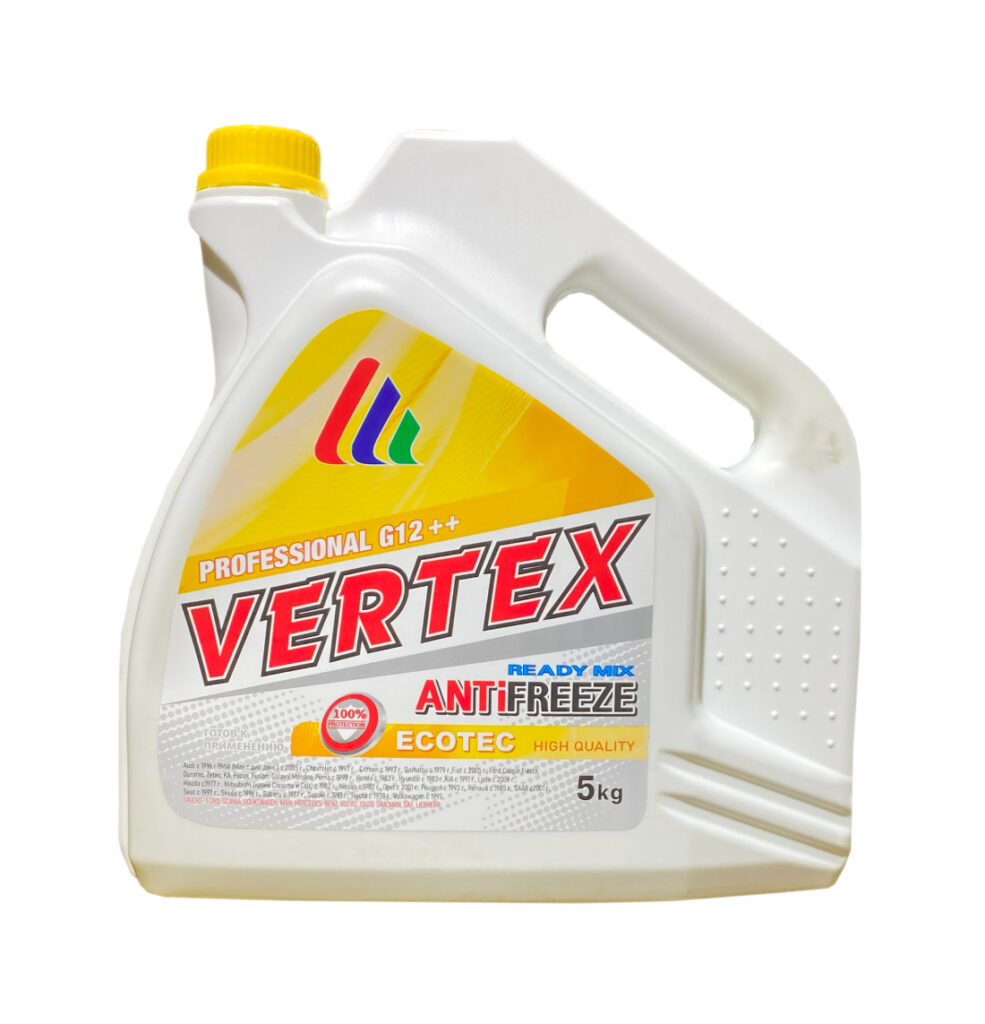 vertex-ecotec-12-plus-yellow-5kg