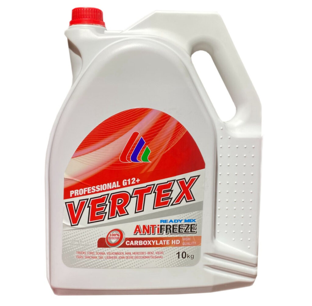 vertex-hd-g12-plus-10kg (1)