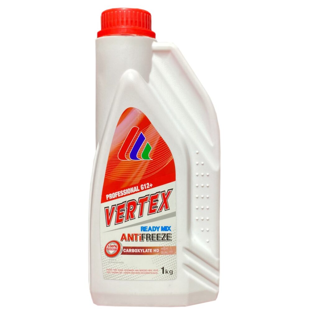vertex-hd-g12-plus-1kg