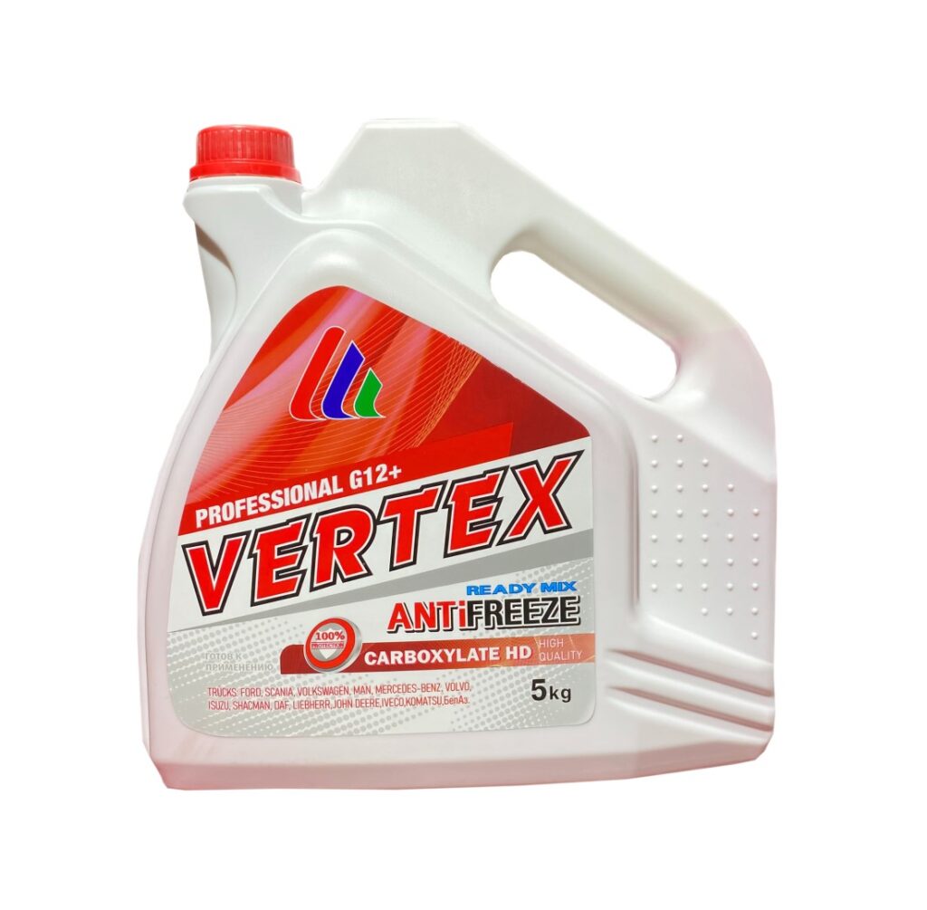 vertex-hd-g12-plus-5kg