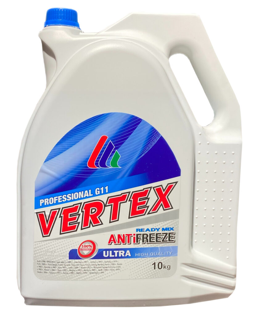 vertex-ultra-g11-blue-10kg