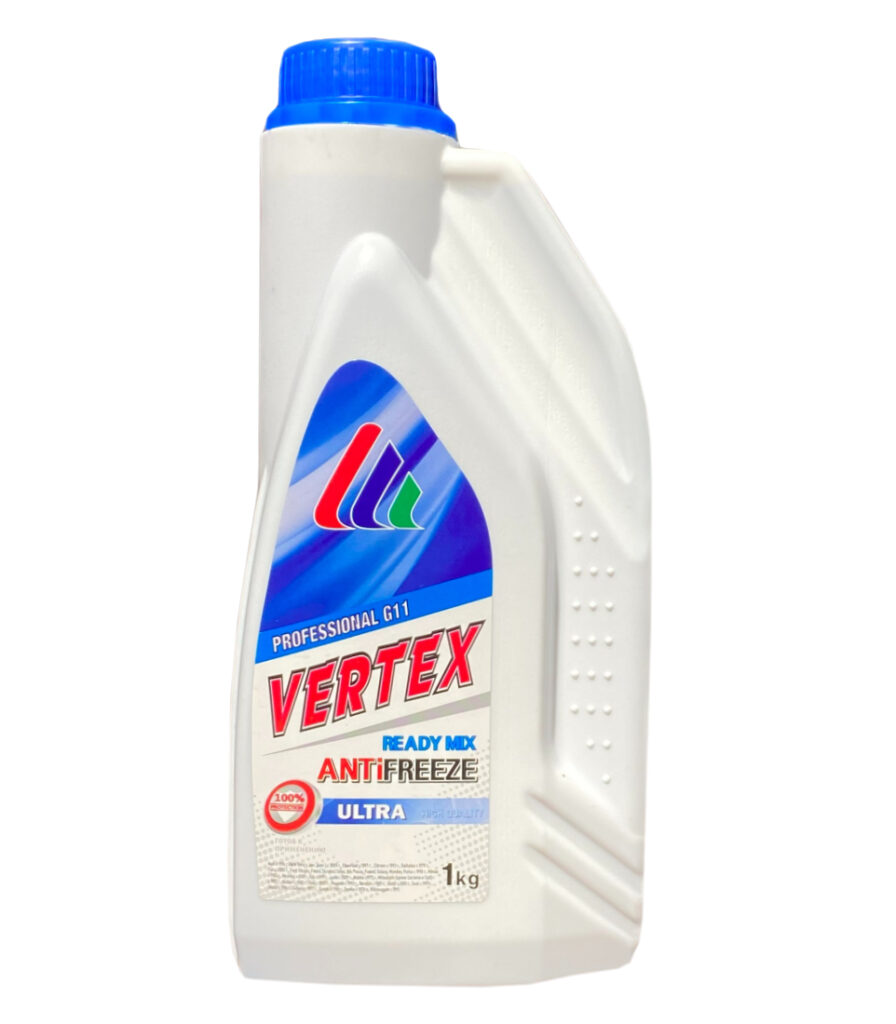 vertex-ultra-g11-blue-1kg