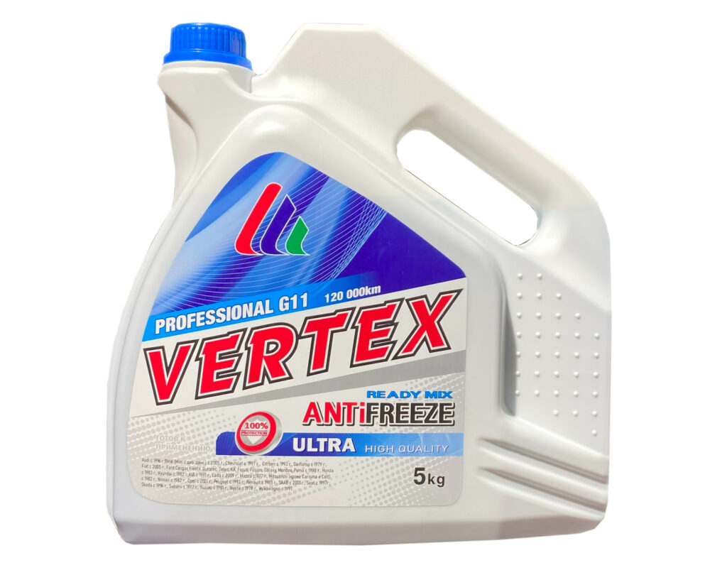 vertex-ultra-g11-blue-5-kg