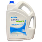 grand-power-tosol-g11-blue-9kg