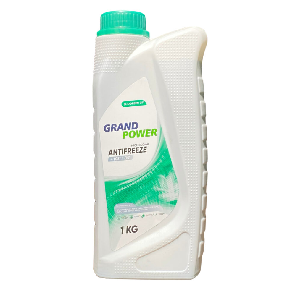 grand-power-vertex-g11-green-1kg