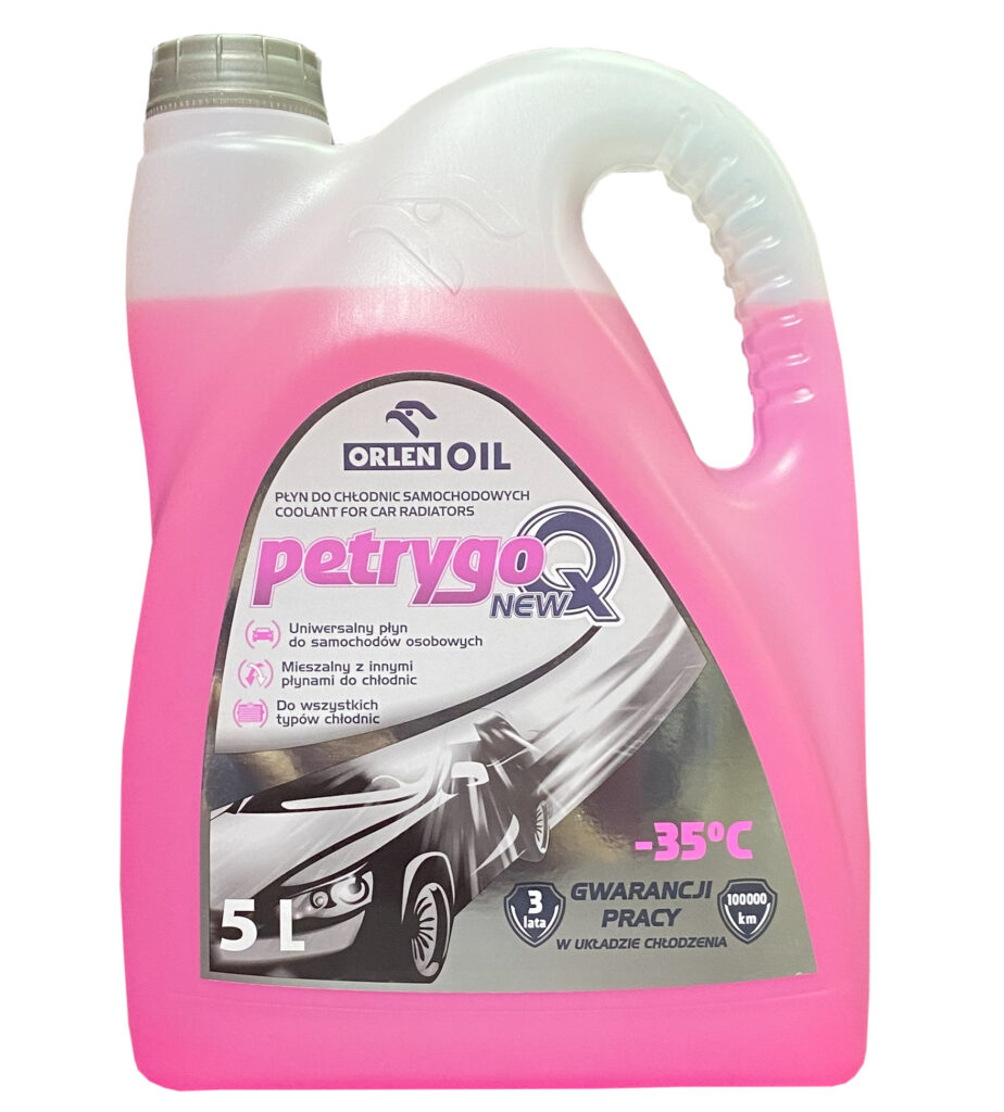 orlenoil-petrygo-new-q-5l