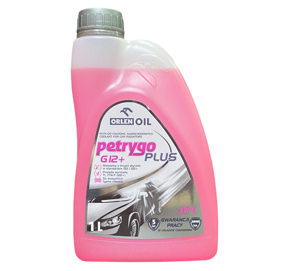 orlenoil-petrygo-plus-g12-1l