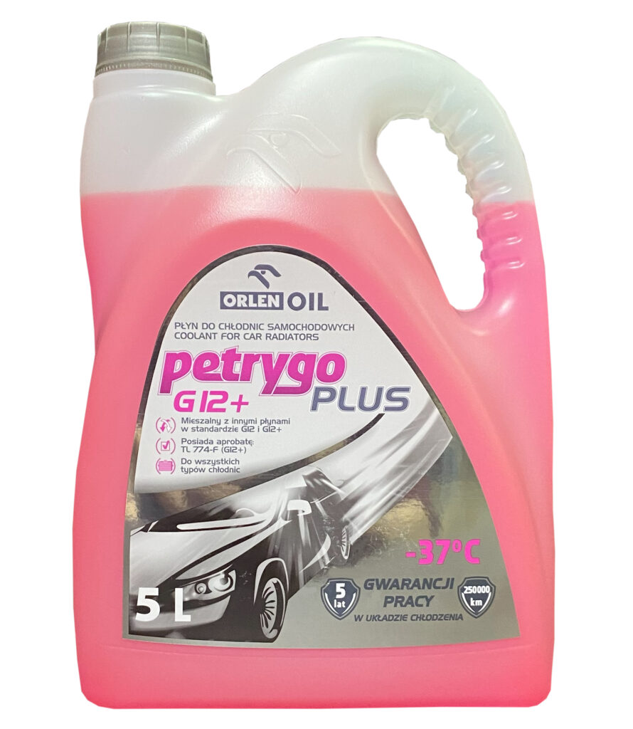 orlenoil-petrygo-plus-g12-5l