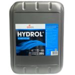 orlen-oil-hydrol-l-hm-hlp-46-20l