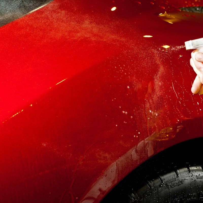 022ecae9dbc4f018ec801a43e9ac9e62