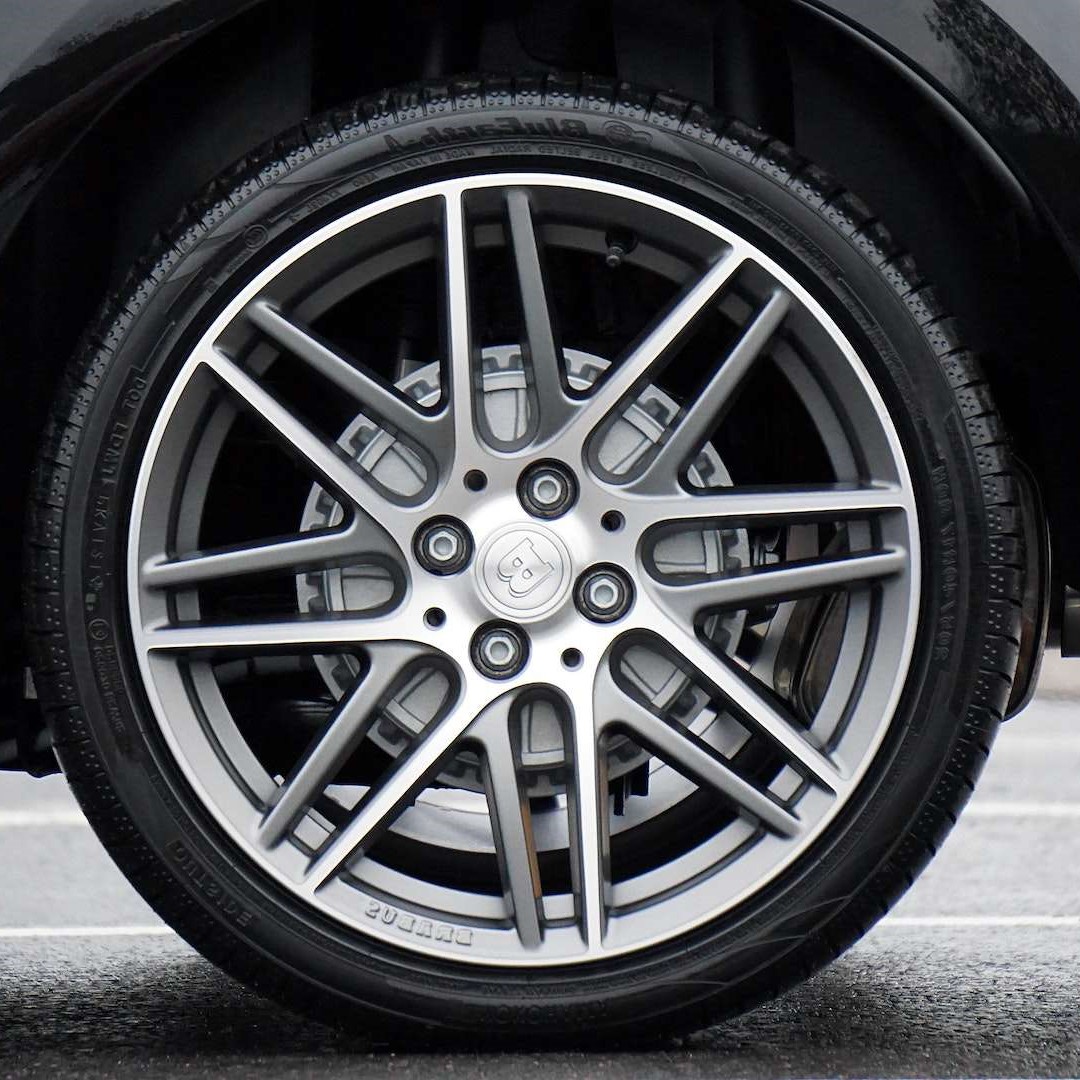 chernenie-dlia-shin-koncentrat