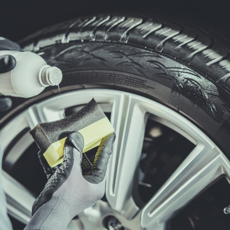 chernenie-dlia-shin-na-vodnoi-osnove