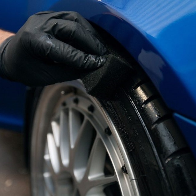 chernenie-reziny-gliantcevoe