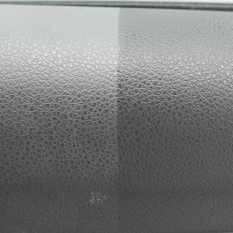 koncentrat-polirol-plastika-avtomobilia