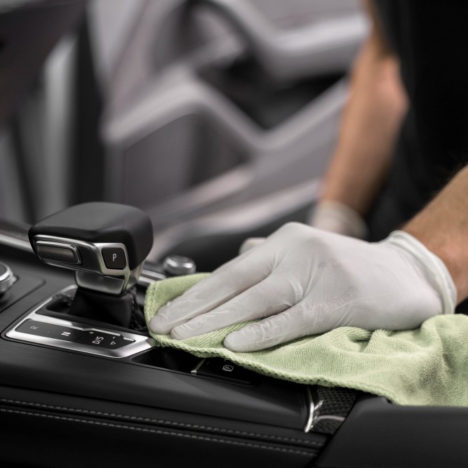 ochistitel-alkantary