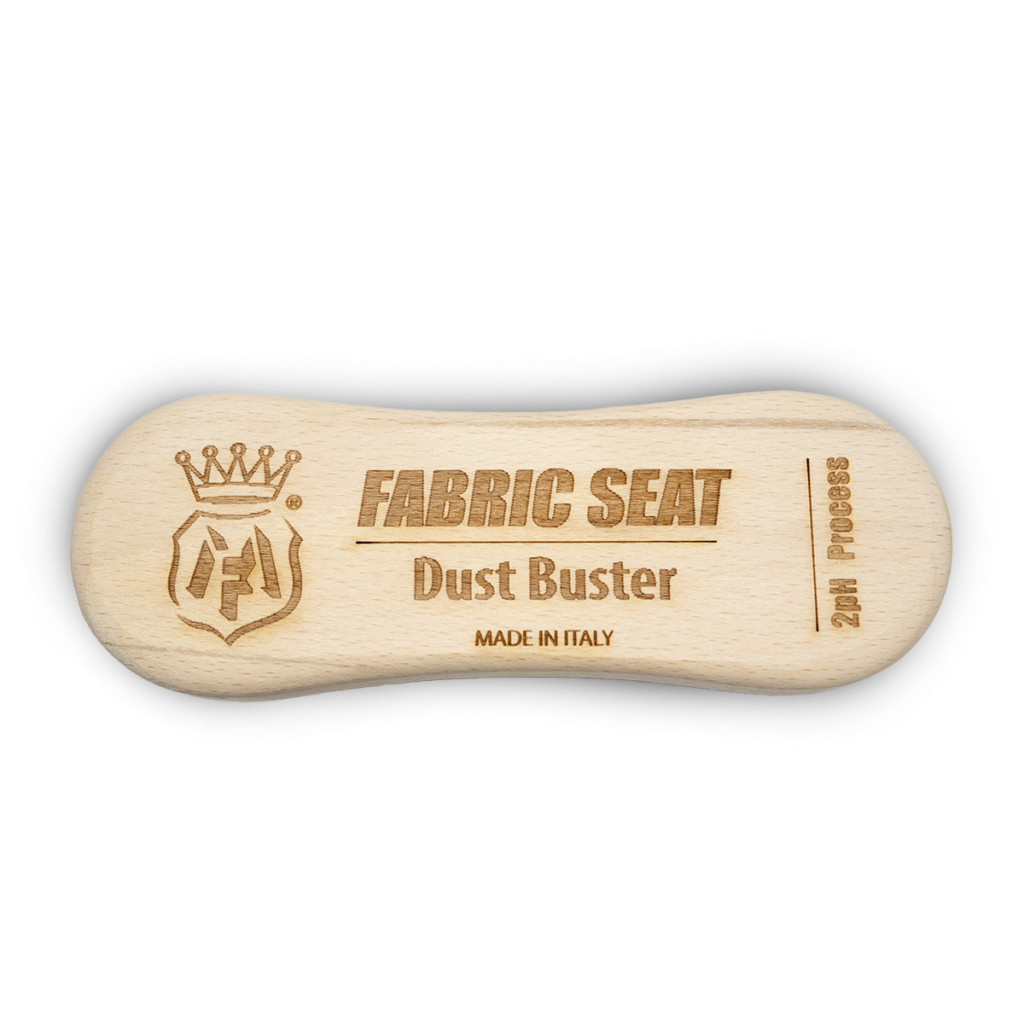fabric_seat