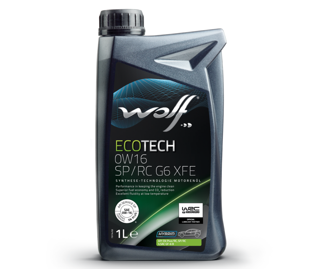 Packshot_16152_Wolf_1L_1051925