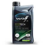 Packshot_16152_Wolf_1L_1051925