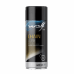 wolf-chain-lube