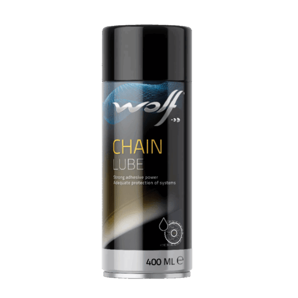 wolf-chain-lube