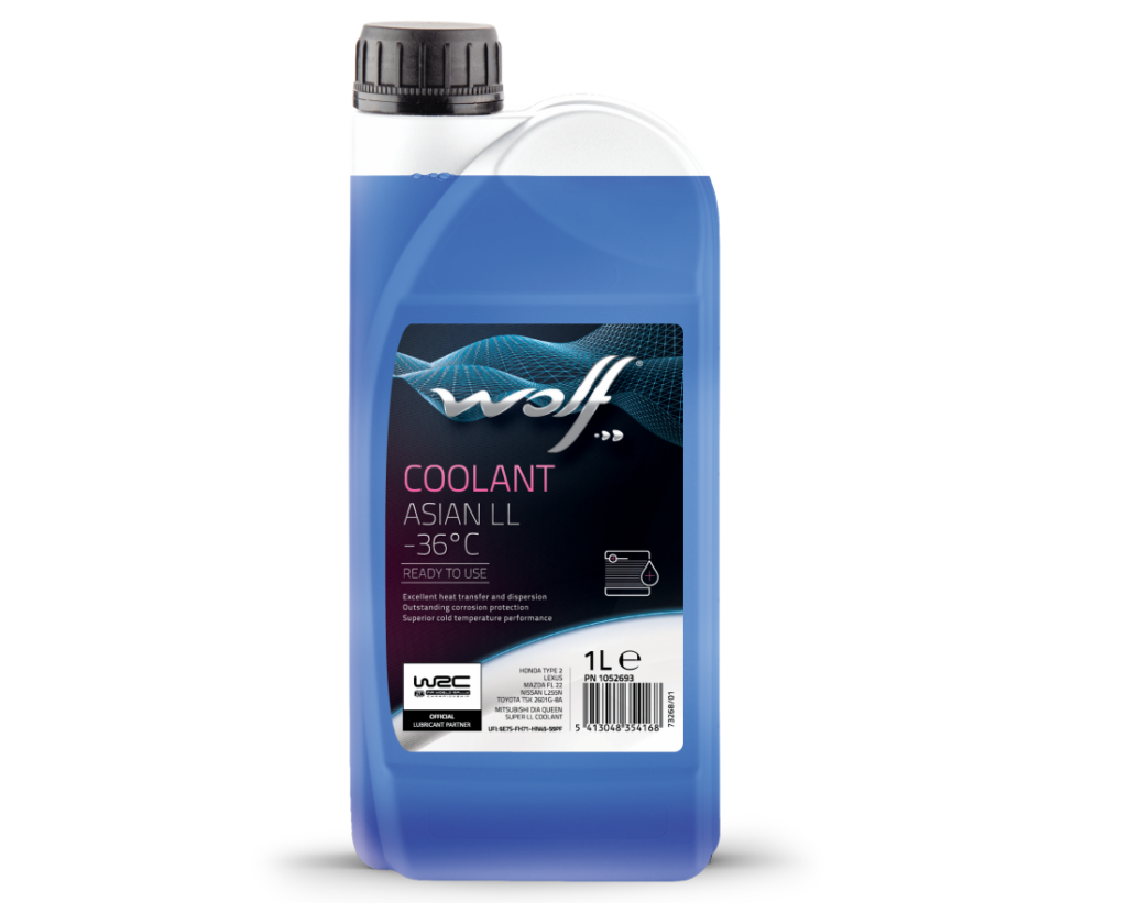 wolf-coolant-asian-ll-36c-1l