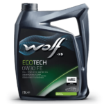 wolf-ecotech-0w30-fe-5l