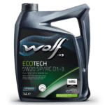 wolf-ecotech-5w20-sp-rc-d1-3-4l