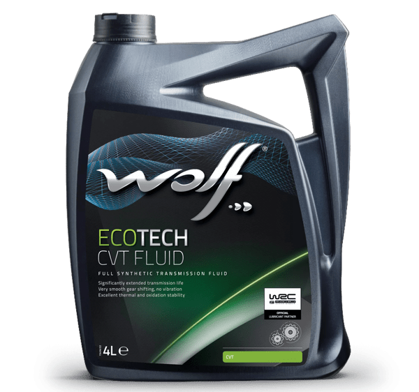 wolf-ecotech-cvt-fluid