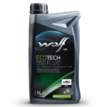 wolf-ecotech-dsg-fluid