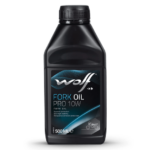 wolf-fork-oil-pro-10w-500ml-2