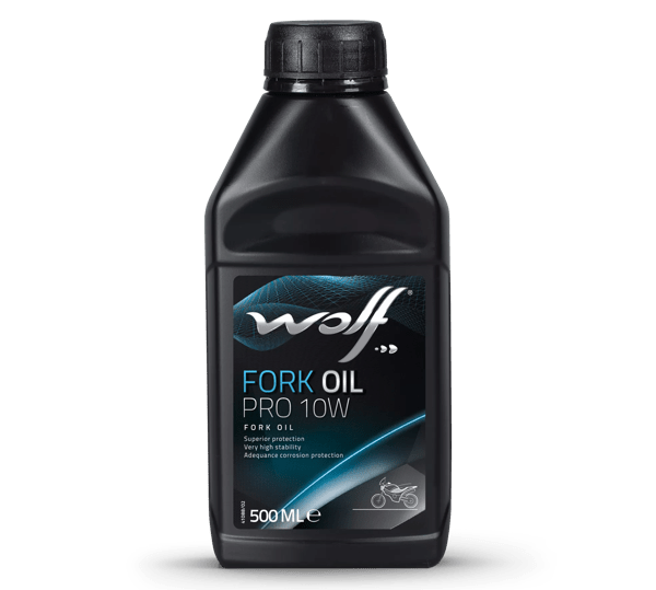 wolf-fork-oil-pro-10w-500ml-2
